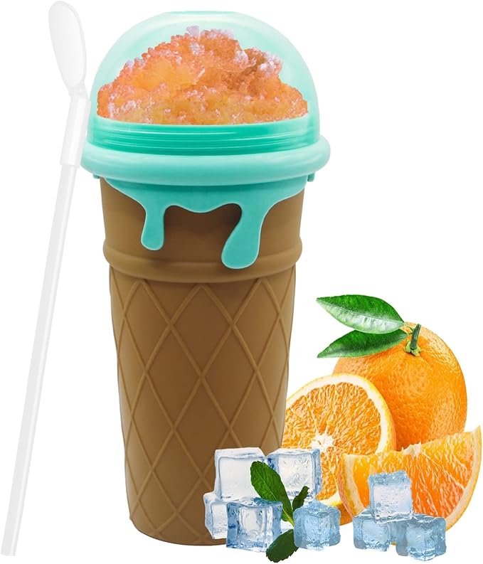 כוס פריזיי מבית - Flewupp™